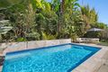 Property photo of 14 Galga Street Sutherland NSW 2232
