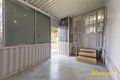 Property photo of 27 Hopkinson Way Wilson WA 6107