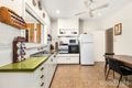 Property photo of 67 Forrester Street Essendon VIC 3040
