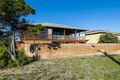 Property photo of 3 Parmelia Way Madora Bay WA 6210