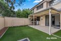 Property photo of 6/41 Knox Road Doonside NSW 2767