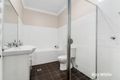 Property photo of 6/41 Knox Road Doonside NSW 2767