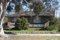 Property photo of 71 Madeleine Road Clayton VIC 3168