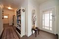 Property photo of 30 Cunningham Street South Burnie TAS 7320