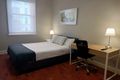 Property photo of 701 George Street Haymarket NSW 2000