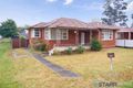 Property photo of 25 Fairfield Road Woodpark NSW 2164