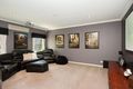 Property photo of 320 Ron Penhaligon Way Robina QLD 4226