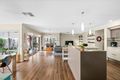 Property photo of 25 Crimea Street Drysdale VIC 3222