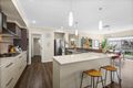 Property photo of 25 Crimea Street Drysdale VIC 3222