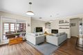 Property photo of 25 Crimea Street Drysdale VIC 3222
