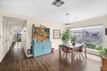 Property photo of 25 Crimea Street Drysdale VIC 3222