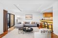 Property photo of 506/2 St Georges Terrace Perth WA 6000