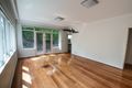 Property photo of 1/23-27 Docker Street Elwood VIC 3184