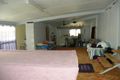 Property photo of 9 Andalusian Place Black River QLD 4818