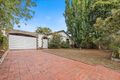 Property photo of 14 Ikara Street Mornington VIC 3931