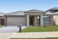 Property photo of 152 Thoroughbred Drive Clyde North VIC 3978