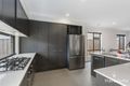 Property photo of 152 Thoroughbred Drive Clyde North VIC 3978