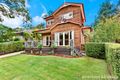 Property photo of 1/1516 Main Road Research VIC 3095