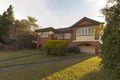 Property photo of 137 Hardgrave Road West End QLD 4101
