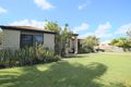 Property photo of 37 Marco Polo Drive Cooloola Cove QLD 4580