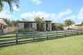 Property photo of 37 Marco Polo Drive Cooloola Cove QLD 4580