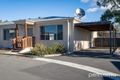 Property photo of 7/8 Bowden Drive Bridgewater TAS 7030