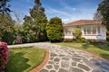 Property photo of 16 Boronia Avenue Beecroft NSW 2119