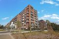 Property photo of 305/170 Ross Street Forest Lodge NSW 2037