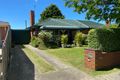 Property photo of 54 Walsh Street Broadmeadows VIC 3047