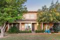 Property photo of 4/216 Swan Street Yokine WA 6060