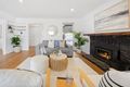Property photo of 14 Ikara Street Mornington VIC 3931