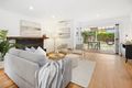 Property photo of 14 Ikara Street Mornington VIC 3931