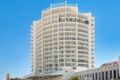 Property photo of 503/151-173 Sturt Street Townsville City QLD 4810