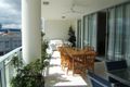 Property photo of 503/151-173 Sturt Street Townsville City QLD 4810