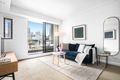 Property photo of 402B/24 Point Street Pyrmont NSW 2009
