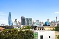 Property photo of 402B/24 Point Street Pyrmont NSW 2009