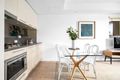 Property photo of 402B/24 Point Street Pyrmont NSW 2009