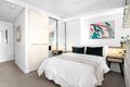 Property photo of 402B/24 Point Street Pyrmont NSW 2009