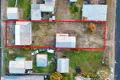 Property photo of 3 Short Street Dimbulah QLD 4872