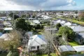 Property photo of 46A Barkly Street Camperdown VIC 3260