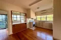 Property photo of 46A Barkly Street Camperdown VIC 3260