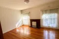 Property photo of 46A Barkly Street Camperdown VIC 3260