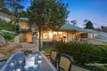 Property photo of 1/10 Playfair Road Mount Colah NSW 2079