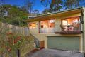 Property photo of 1/10 Playfair Road Mount Colah NSW 2079