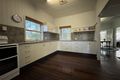 Property photo of 27 Wheatley Street Monto QLD 4630