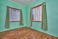 Property photo of 49-53 Howard Kennedy Drive Babinda QLD 4861