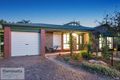 Property photo of 10 Bishop Crescent Blakeview SA 5114