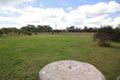 Property photo of 28 John Street Southbrook QLD 4363