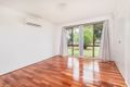 Property photo of 12 Pine Street Runcorn QLD 4113