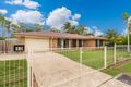 Property photo of 12 Pine Street Runcorn QLD 4113